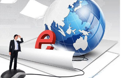 全網(wǎng)營銷學(xué)習(xí)班報(bào)名指南 從網(wǎng)站建設(shè)到運(yùn)營實(shí)戰(zhàn)