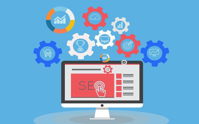 電商新時代，企業(yè)投資營銷商城網(wǎng)站建設(shè)的優(yōu)勢與運(yùn)營之道