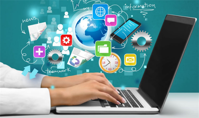 十大網(wǎng)站建設(shè)公司推薦及網(wǎng)站建設(shè)與運(yùn)營指南