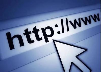 如何做好品牌網(wǎng)站運(yùn)營 網(wǎng)站建設(shè)與運(yùn)營的關(guān)鍵三點(diǎn)