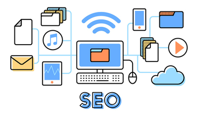 網(wǎng)站建設(shè)與運(yùn)營 費(fèi)用并非越高越好，亦非越低為佳