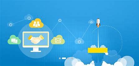 西安網(wǎng)站建設(shè)運(yùn)營(yíng)新趨勢(shì)與現(xiàn)狀深度解析（2025年01月實(shí)測(cè)）