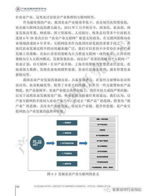 2021產(chǎn)業(yè)互聯(lián)網(wǎng)報(bào)告 轉(zhuǎn)型實(shí)踐中的網(wǎng)站建設(shè)與運(yùn)營(yíng)新范式